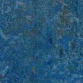 Forbo Forbo Marmoleum Vivace Kerala Vinyl Flooring
