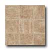 Mannington Mannington Naturals - Shenandoah Indian Sun Vinyl Flooring