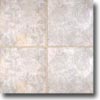 Alloc Alloc Tiles 16 X 16 Madrid White Laminate Flooring