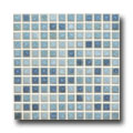 Original Style Original Style Aegean Mosaic Andros Tile  &  Stone