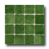 Onix Mosaico Onix Mosaico Nieve Mosaic Green Mist Tile  &  Stone