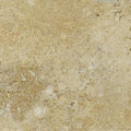 Mohawk Mohawk Mesa Del Sol 13 X 13 Sandy Desert Tile  &  Stone