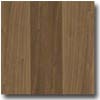 Robbins Robbins Urban Exotics Collection Plank 5 (engineered) Walnut Nat