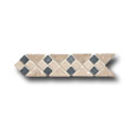 Original Style Original Style Stone Borders Arizona Tile  &  Stone