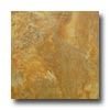 Cerdomus Cerdomus Opus Slate 12 X 12 Rosso Tile  &  Stone