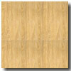 Alloc Alloc Domestic Natural Oak Laminate Flooring