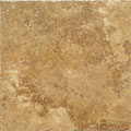 Cerdomus Cerdomus Kairos 16 X 16 Ocra Tile  &  Stone