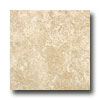 Tesoro Tesoro Umbria 20 X 20 Dorato Tile  &  Stone