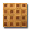 LM Flooring Lm Flooring Monticello Oak Merbau Hardwood Flooring