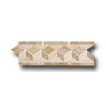 Original Style Original Style Stone Borders Gibson Tile  &  Stone