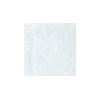 Interceramic Interceramic Pearl Mattes 6 X 6 Ic Ultra White Tile  &  Stone