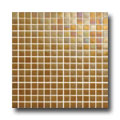 Original Style Original Style Iridescent Glass Mosaic Recycled Bonete Tile  &  St