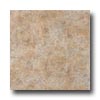 American Florim American Florim Escapades 12 X 12 Mirage Tile  &  Stone