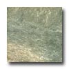 Bruce Bruce Gardenstone 13 X 50 Silver Sage Laminate Flooring