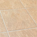 Berry Floors Berry Floors Tiles 31 Grand Terra Laminate Flooring