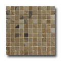 Original Style Original Style Venetian Mosaic 1 Austurian Tile  &  Stone