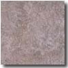Interceramic Interceramic Romagna 16 X 16 Azul Tile  &  Stone