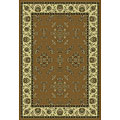 KAS Oriental Rugs. Inc. Kas Oriental Rugs. Inc. Monte Carlo Ii 3 X 4 Monte Carlo Ii Beig