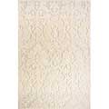 Momeni, Inc. Momeni, Inc. Trek 6 X 9 Trek Beige Area Rugs