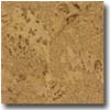 Natural Cork Natural Cork Parquet Tiles Cleopatra Cork Flooring