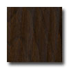 LM Flooring Lm Flooring Heritage Handscraped Heritage Hickory Buckeye Hardwo