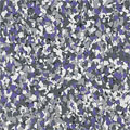 Ceres Ceres City Lights 4mm - 36 X 36 Phat City Rubber