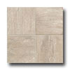 Mohawk Mohawk Mira Lagos 18 X 18 Baja Beige Tile  &  Stone