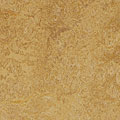 Forbo Forbo Marmoleum Real 1 / 8 Van Gogh Vinyl Flooring