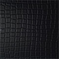 Forbo Forbo Walton Crocodiles Crocodiles C123 Vinyl Flooring