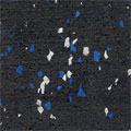 Ceres Ceres Night Lights 4mm - 18 X 18 Opal Rubber