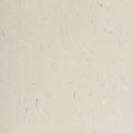 Forbo Forbo Marmoleum Piano White Ashes Vinyl Flooring
