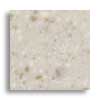 Daltile Daltile Keystones Unglazed Mosaic Penny Round Marble Tile  &  Ston
