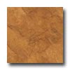 Nafco Nafco Canyon Rock Amber Vinyl Flooring