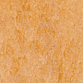 Forbo Forbo Marmoleum Dual Cotswold Vinyl Flooring
