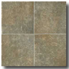Mannington Mannington Arno 13 X 13 Patina Green Tile  &  Stone