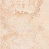 Megatrade Corp. Megatrade Corp. Acropolis 13 X 13 Riolita Ochre Tile  &  Stone