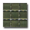 Onix Mosaico Onix Mosaico Titanio Recycled Glass Mosaic Titanio 1 Tile  &  Ston