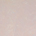 Forbo Forbo Marmoleum Dutch Design Li Edelkoort Vinyl Flooring