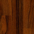 Wilsonart Wilsonart Standards Plank Walnut Laminate Flooring