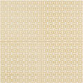 Crossville Crossville Building Blox (urban Fabric) 18 X 18 Lime Stone Tile