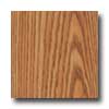 Metroflor Metroflor Konecto - Country Collection Plank Ash Vinyl Flooring