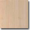 BHK Bhk Moderna Perfection Maple Laminate Flooring