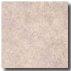 Armstrong Armstrong Perspectives Pebble White Tile Vinyl Flooring