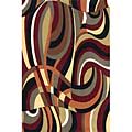 Momeni, Inc. Momeni, Inc. Elements 3 X 5 Elements Assorted Area Rugs