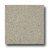 Armstrong Armstrong Connection Corlon Otter Grey Vinyl Flooring
