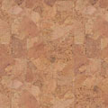 Nova Cork Nova Cork Naturals Klick Planks Pazzo Cork Flooring