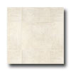 Armstrong Armstrong Starstep - Stratton 12 Limestone White Vinyl Flooring