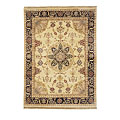Nejad Rugs Nejad Rugs Signature Masterpiece 10 X 14 Signature Tabriz Med Go