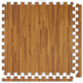 Alessco, Inc. Alessco, Inc. Soft Woods With Corner / border Dark Oak Inside Rubb