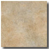 Armstrong Armstrong Perspectives Brushed Concrete Tile Vinyl Flooring